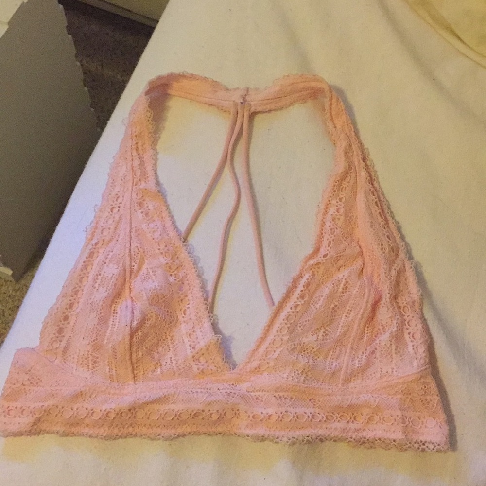 Bralette